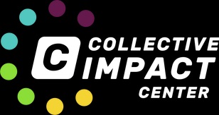 Collective Impact Center