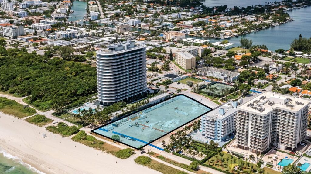 Building Safety Checks for Condos