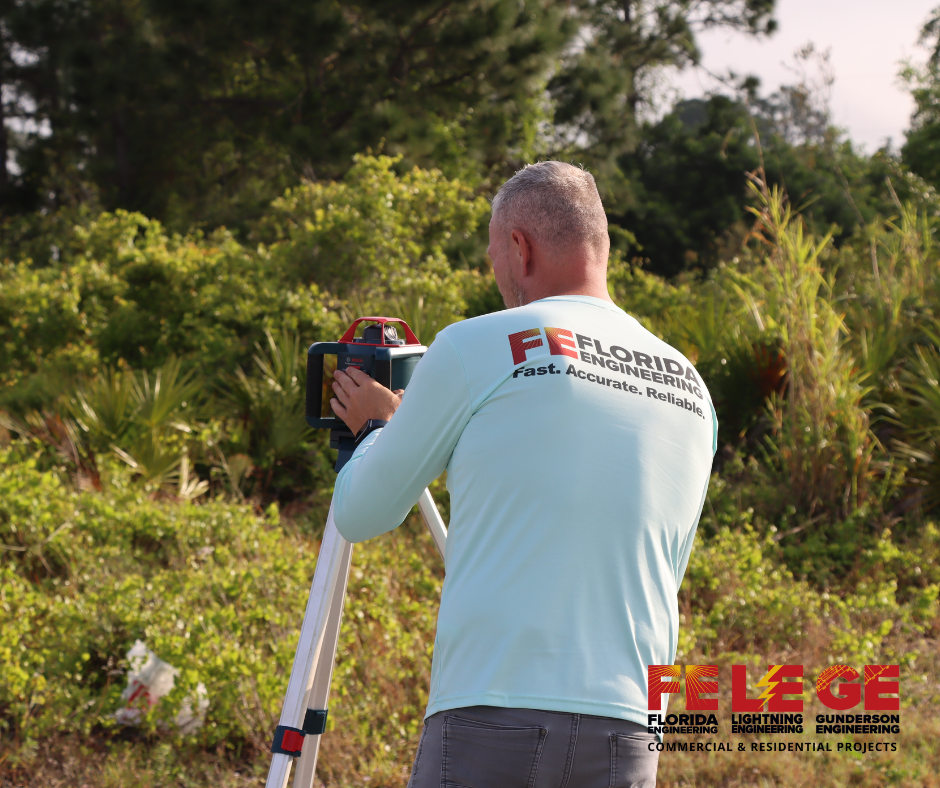 Florida Engineering Soil Texture and Soil Evaluation