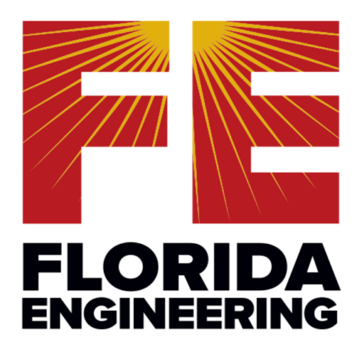 cropped-Florida-Engineering-PNG.png