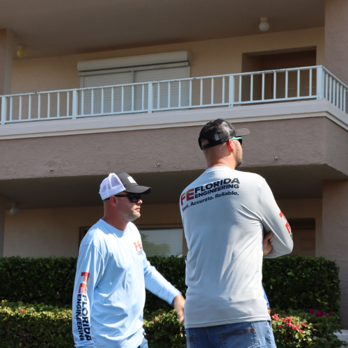 DBPR-HR-7020, balcony inspection florida, building recertification