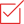 FLORIDA-ENGINEERING-services
