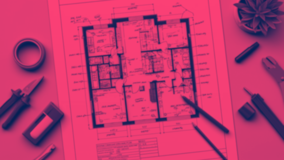 Redline services for residential projects in Florida