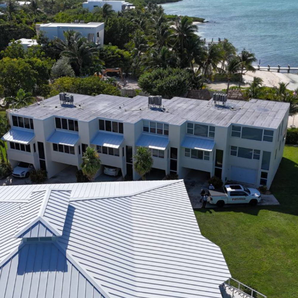 multi-family engineer