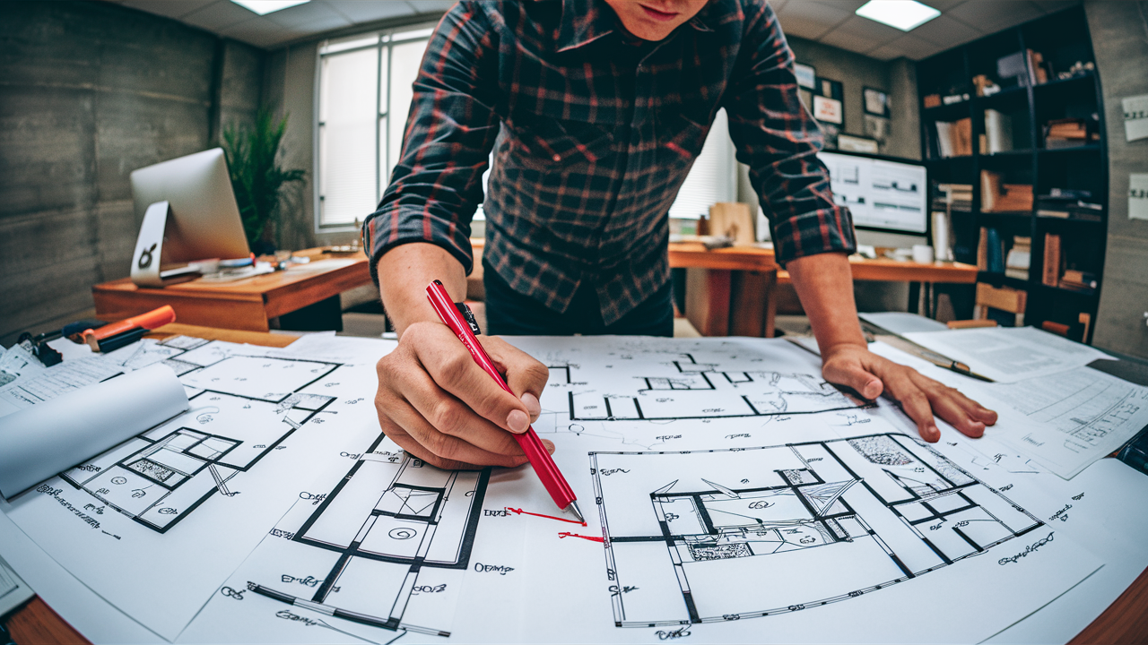 structural engineering, florida structural engineer