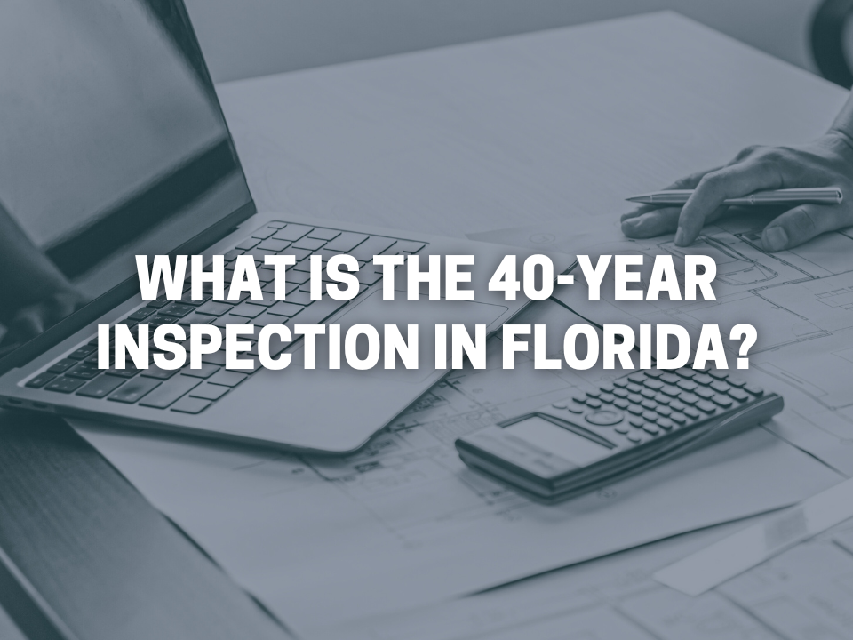 milestone inspection, New Condo Laws, engineering, milestone inspector near me, milestone inspections near me