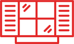 Window Pressure