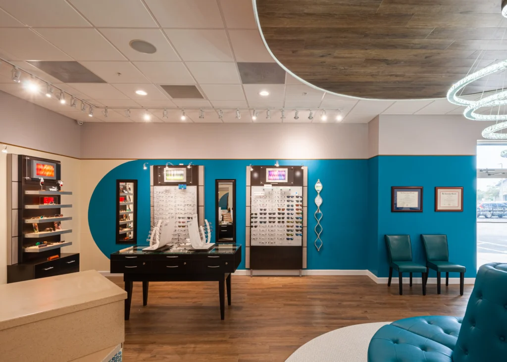 MEP Engineering Solutions, commercial lighting and cooling